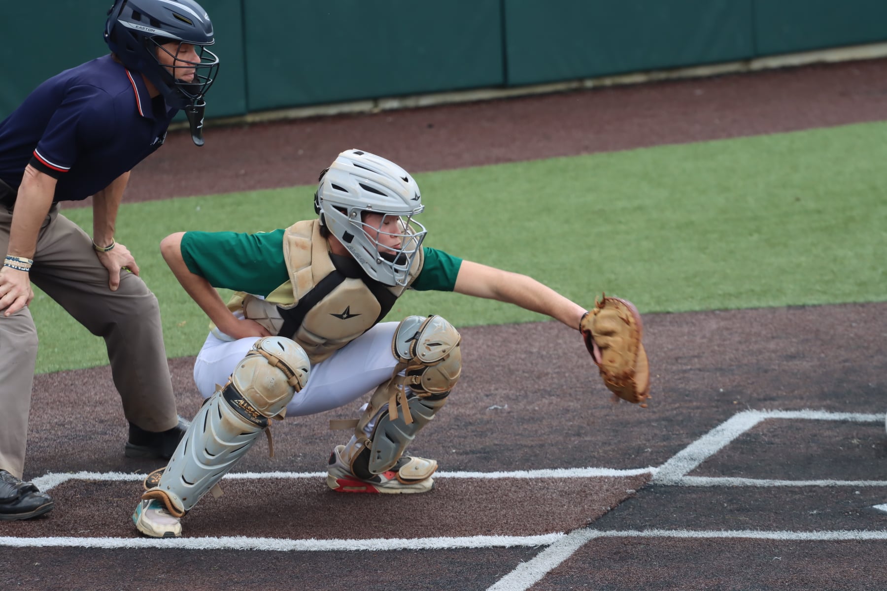 Winter Sports Thomas Sumter Academy